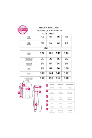 Dolares Büyük Beden Kruvaze Bağlamalı Biyeli Örme Viskon Geniş Paça Pantolonlu Kadın İkili Takım Siyah
