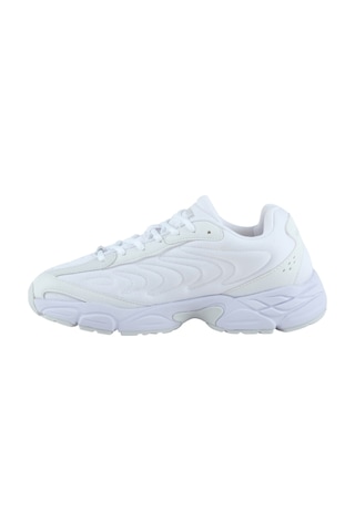 Lacoste Storm 96 2k Lite Kadın Beyaz Spor Ayakkabı 749sfa0026t.21g
