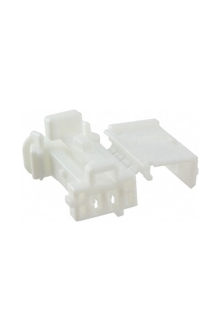 Molex 988171020 Konnektör Muhafazası 21 Adet