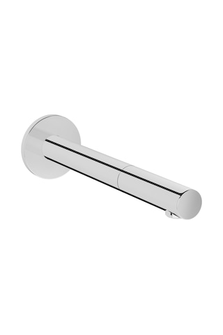VitrA Origin Ankastre Uzun Temassız Lavabo Bataryası Krom A47111