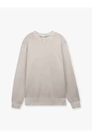 Ltb Karışık Sweatshırt Karışık 2XL