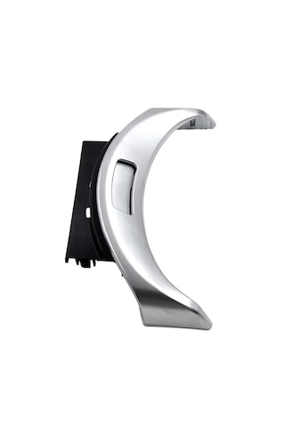 W205 C Serisi Konsol Çerçeve A2056803407 Mercedes-benz C W205 C200 C250 C300 2014-2021 Kol Dayama