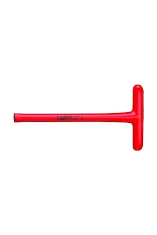 T Kol Lokma Anahtarı 300 Mm Rm 980519