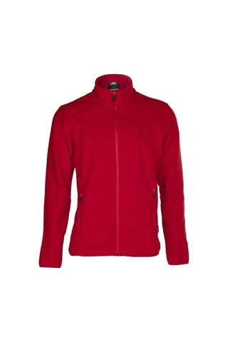 Alpinist Kentt Erkek Outdoor Polar