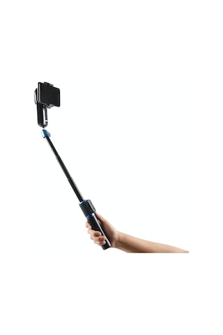 Sirui VK-2K Kit Plus Pocket Stabilizer Gimbal