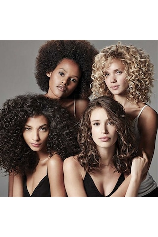 Suprema Color Saç Boyası 60 Ml