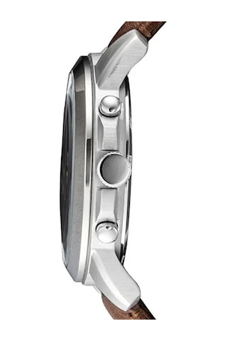 Fossil FS4813 Erkek Kol Saati