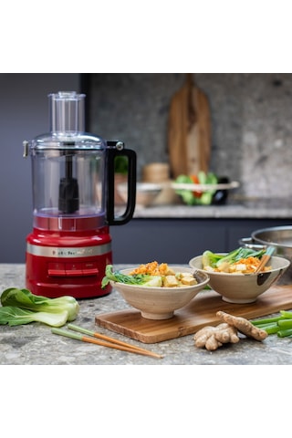 KitchenAid 5KFP0921 EER Mutfak Robotu