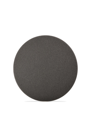 Divortex Dvx Sandviç Tip Konik Cila Wax Süngeri Pad 170 x 30 Mm