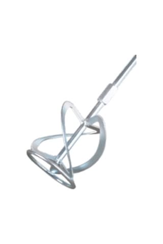 Scheppach Pm1200 1200w Boya Ve Alçı Karıştırıcı