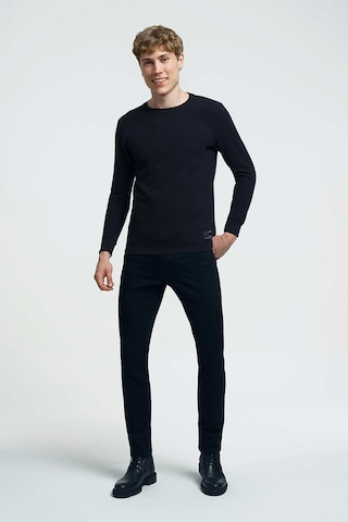 Loft Erkek Sweatshirt Lf2034194
