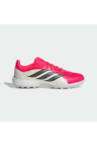 Adidas Jr7912 Predator League Tf J Çocuk Halısaha Kırmızı