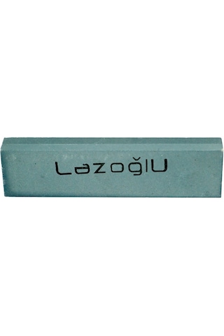Lazoğlu Sürmene 7'li Şef Seti Yüzme Sıyırma Mutfak Kasap Seti