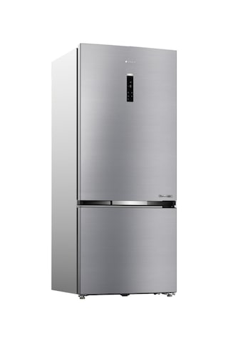 Arçelik 278550 EI 552 LT No Frost Buzdolabı