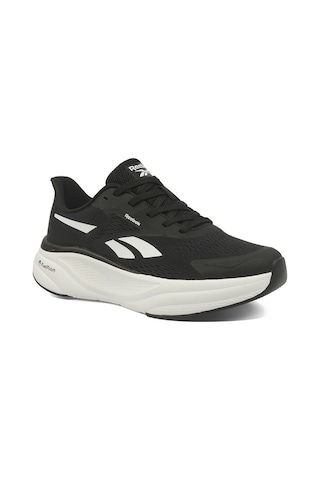 Reebok Primewalk Tiempo Iı Siyah Kadın Koşu Ayakkabısı 000000000102156283 Siyah