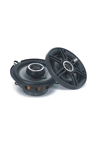 Jameson Js-13 13Cm 150W Oto Hoparlör