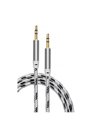 Concord C-815 M To M Yayli 150Cm 3 5Mm Aux Kablo