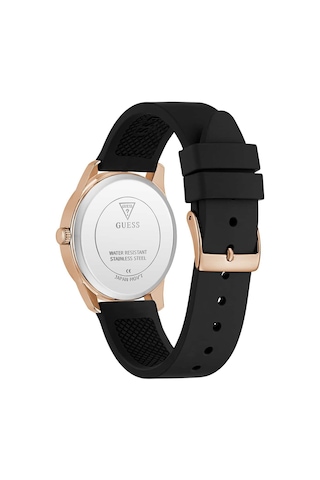 Guess Gugw0942l3 Kadın Kol Saati Rose Gold