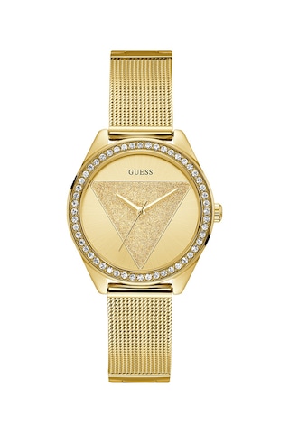 Guess GUW1142L2 Kadın Kol Saati