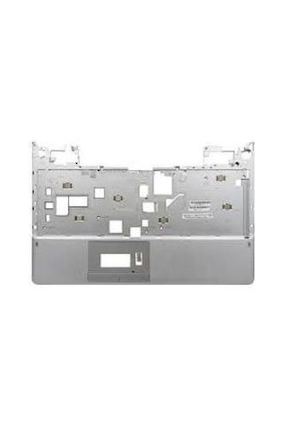 samsung uyumlu Np350v5c, Np355v5c Ba81-17608a, Ap0rs000720 Üst Kasa