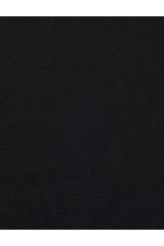 Pierre Cardin Erkek Siyah Tişört Basic 50325312-vr046