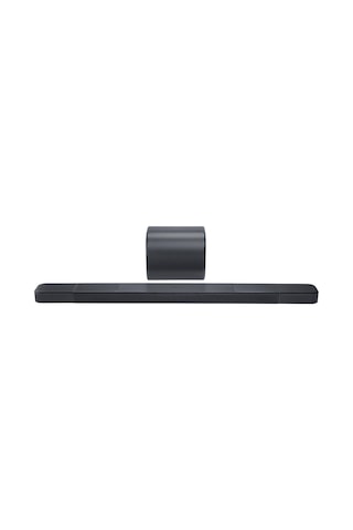 Jbl Bar 1300m2, Dolby Atmos 11.1.4 Soundbar