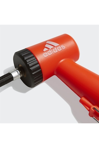 Adidas Pump Hava Pompası Çok Renkli