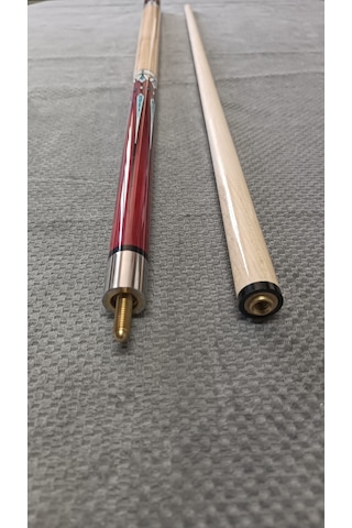 Ikon Profesyonel Bilardo Istakası