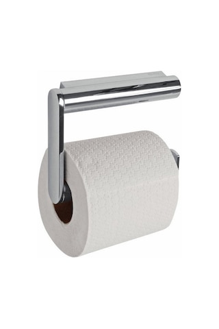 Keuco Aks. Plan Wc Kağıtlığı (açık) Krom - Keu.14962010000