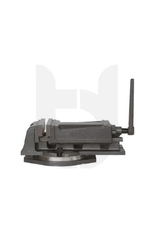 Eric Hassas Freze Mengenesi 400 Mm T310400