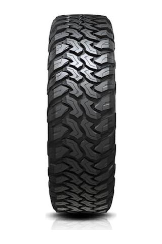 Hankook Lt255/75R17 121/118Q Dynapro Mt2 Rt05 Suv Yaz Lastiği 2021