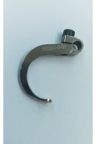 Rimoldi Lok Büyük Karyoka 350261-0-00