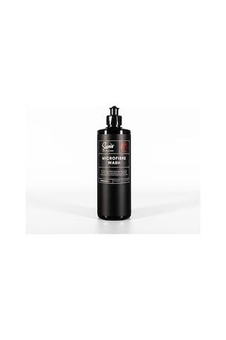 Sam's Detailing Microfibre Wash Mikrofiber Yıkama Şampuanı 500ml