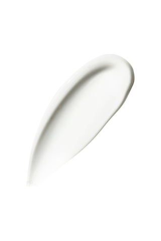 Cildin Daha Parlak Ve Daha Eşit Olmasını Sağlayan Aydınlatıcı Yüz Krem Spf 35 40 Gr