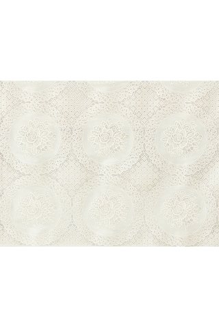 Madame Coco Roni Pvc Masa Örtüsü