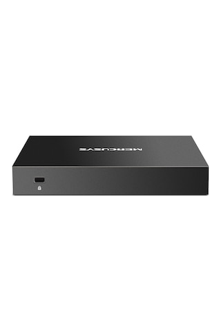 Mercusys Ms108gs 8-port Desktop Switch