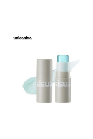 Unleashia X Sisua Butter Glow Stick Aydınlatıcı 7 G