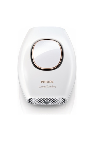 Philips SC1981-00 Lumea Comfort Lazer Epilasyon Cihazı