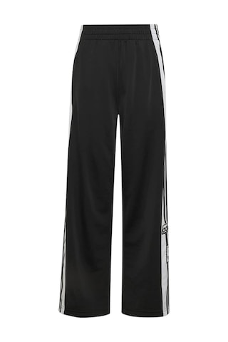 Adidas Çocuk Eşofman Altı Lo Adıbreak Pt Kt4399 Siyah