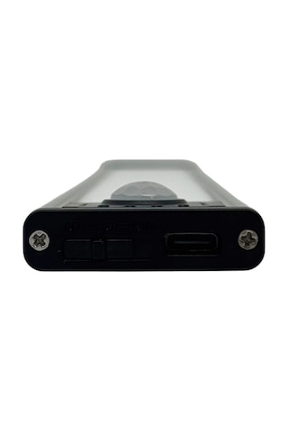 Panther Pt-338 Usb Şarjlı Dolap İçi Lamba Beyaz