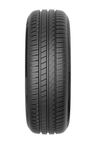 Milestone 195/50R15 82V Carmıle Yaz Lastiği 2025