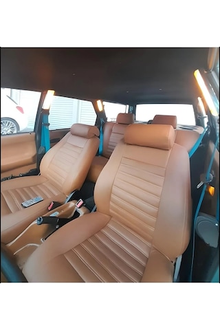 Cadillac Gazetelik Ve Okuma Lambası Etiketçiler Için Sarı Gün Işı