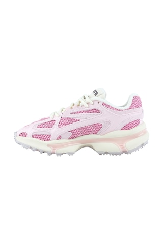 Lacoste L003 2k24 Kadın Pembe Spor Ayakkabı 751sfa0068.2e5
