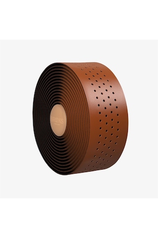 Brooks Gidon Bantı Sargısı Mikrofiber Bal Rengi A05203 Kahve