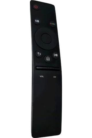 Samsung Lcd-Led Smart Tv Uyumlu Universal Akıllı Kumanda
