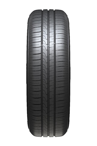 Hankook 165/65 R15 81T Kinergy Eco 2 K435 Oto Yaz Lastiği 2023