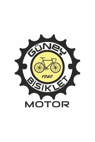 Bisiklet Ön Sepet. Plastik. 16 Ve 20 İnç Çocuk Bisiklet Sepeti Mavi