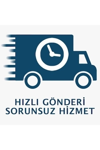 VOLKSWAGEN ARTEON KAPI ALTI UYARI LAMBASI HAYALET LED LOGOLU