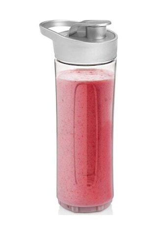 Sinbo SHB-3150 300 W Smoothie Blender