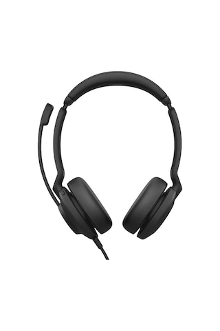 Jabra Connect 4h Kulak Üstü Kulaklık